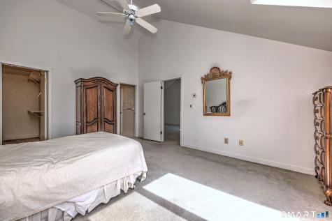 690 Forest Road West Haven CT 06516