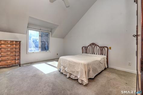 690 Forest Road West Haven CT 06516
