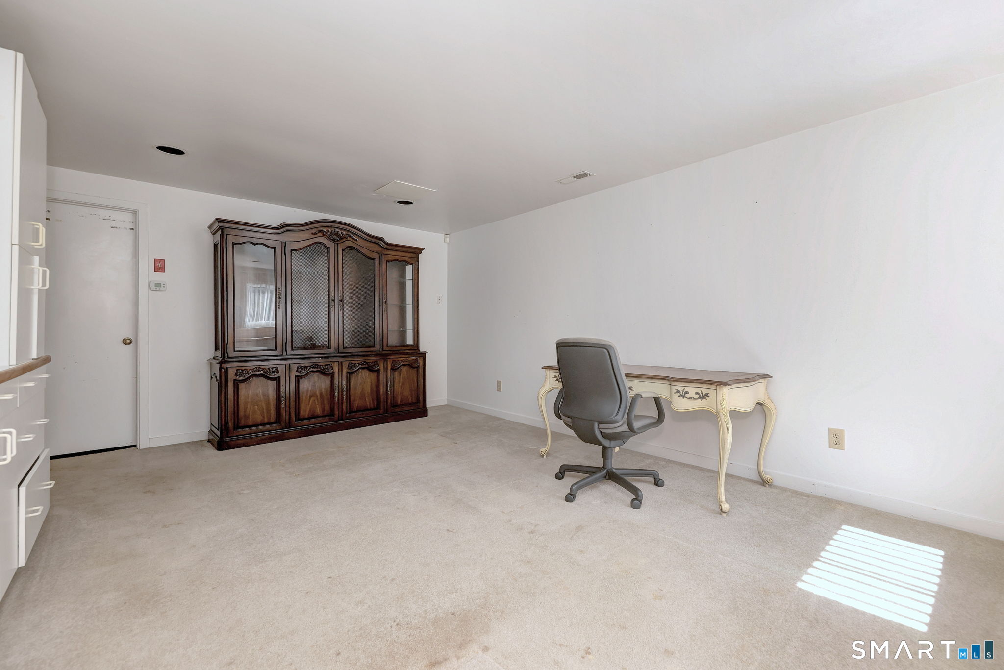 690 Forest Road West Haven CT 06516