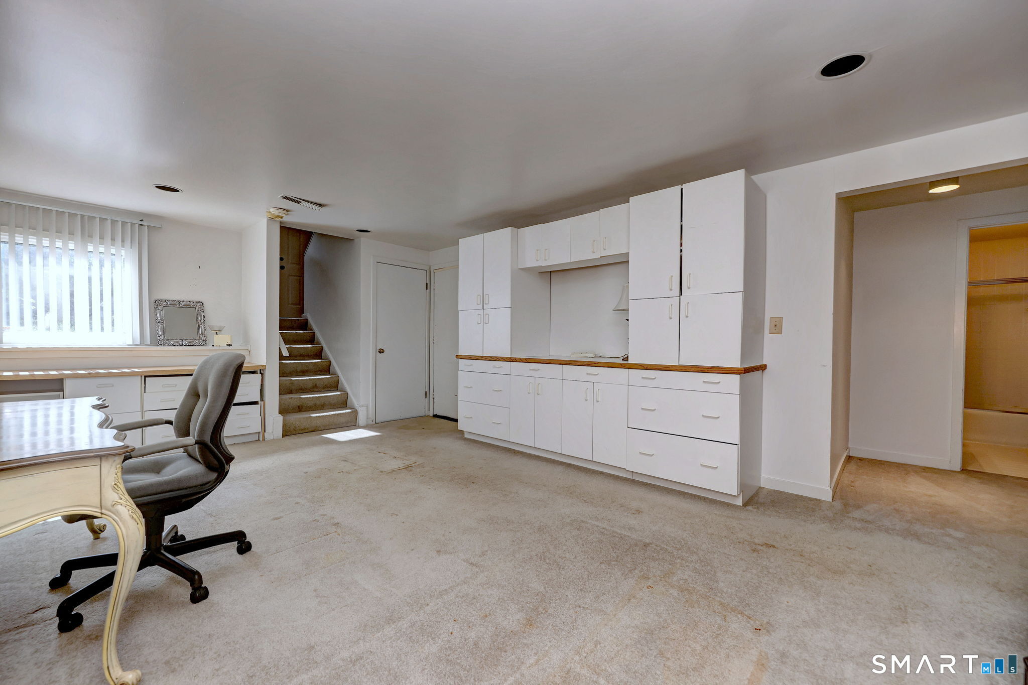 690 Forest Road West Haven CT 06516