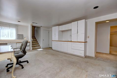 690 Forest Road West Haven CT 06516