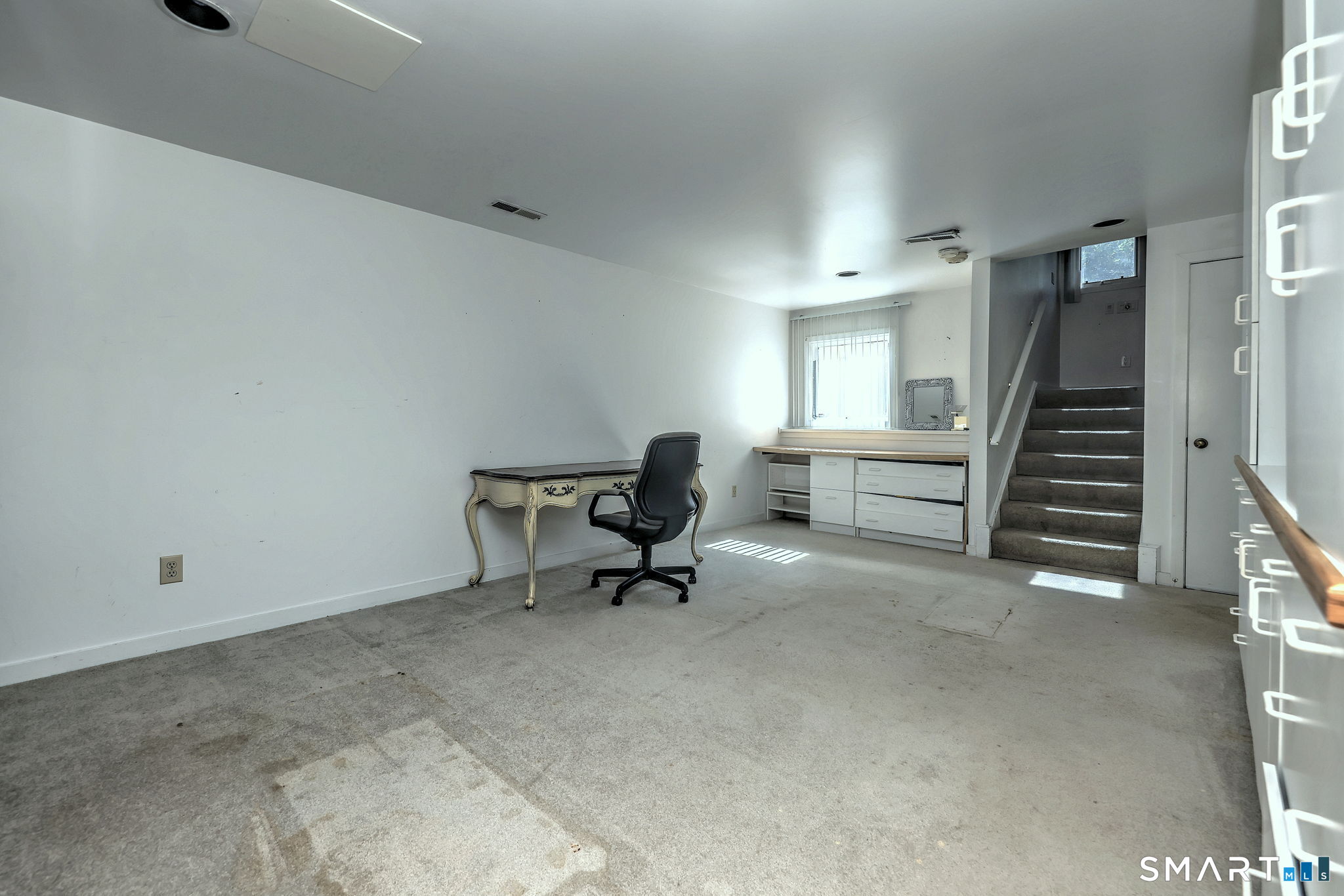 690 Forest Road West Haven CT 06516