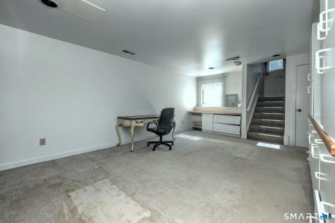 690 Forest Road West Haven CT 06516