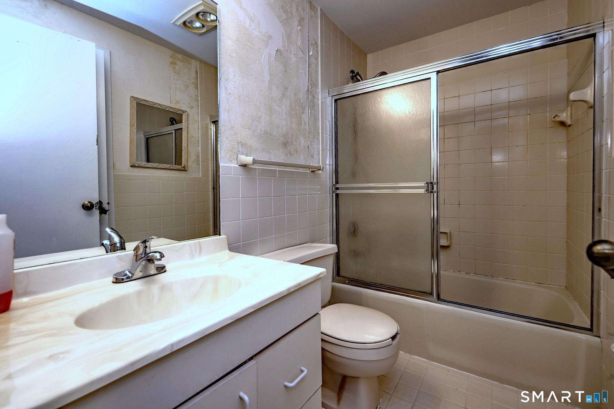 690 Forest Road West Haven CT 06516