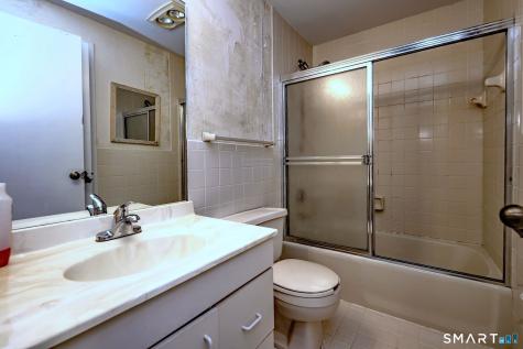 690 Forest Road West Haven CT 06516