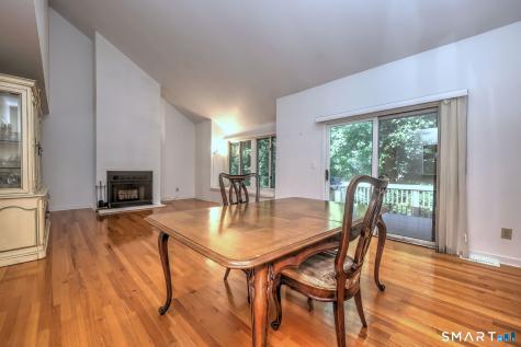 690 Forest Road West Haven CT 06516