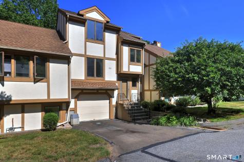 690 Forest Road West Haven CT 06516