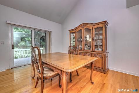 690 Forest Road West Haven CT 06516