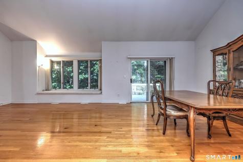 690 Forest Road West Haven CT 06516