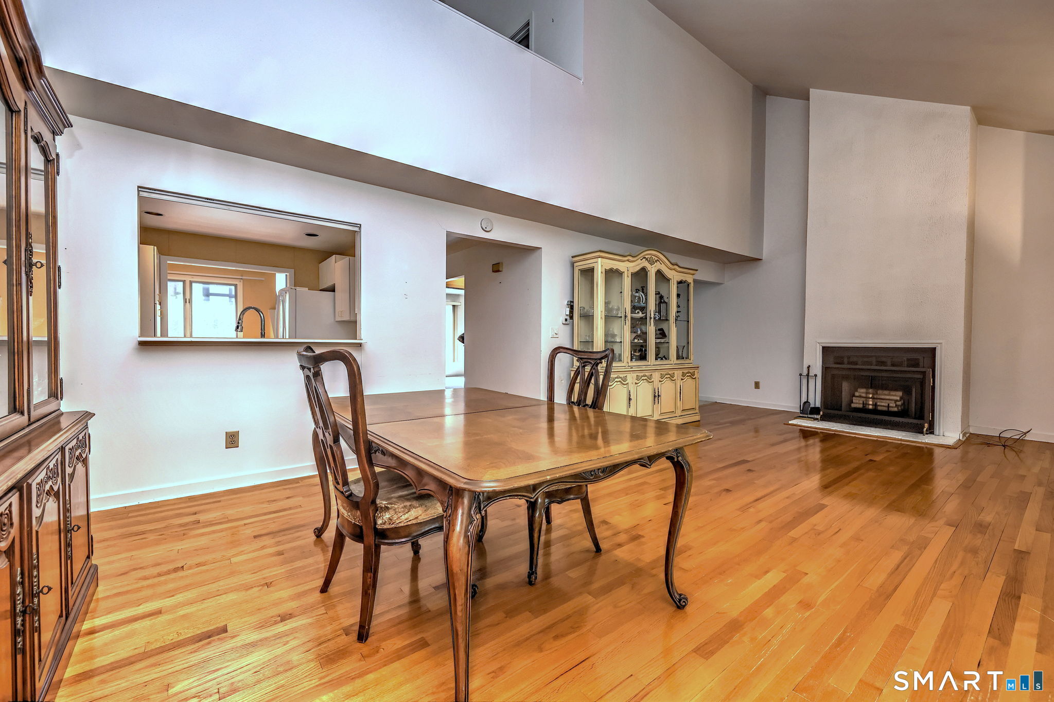 690 Forest Road West Haven CT 06516