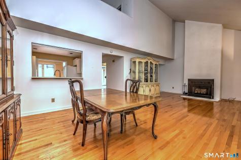 690 Forest Road West Haven CT 06516