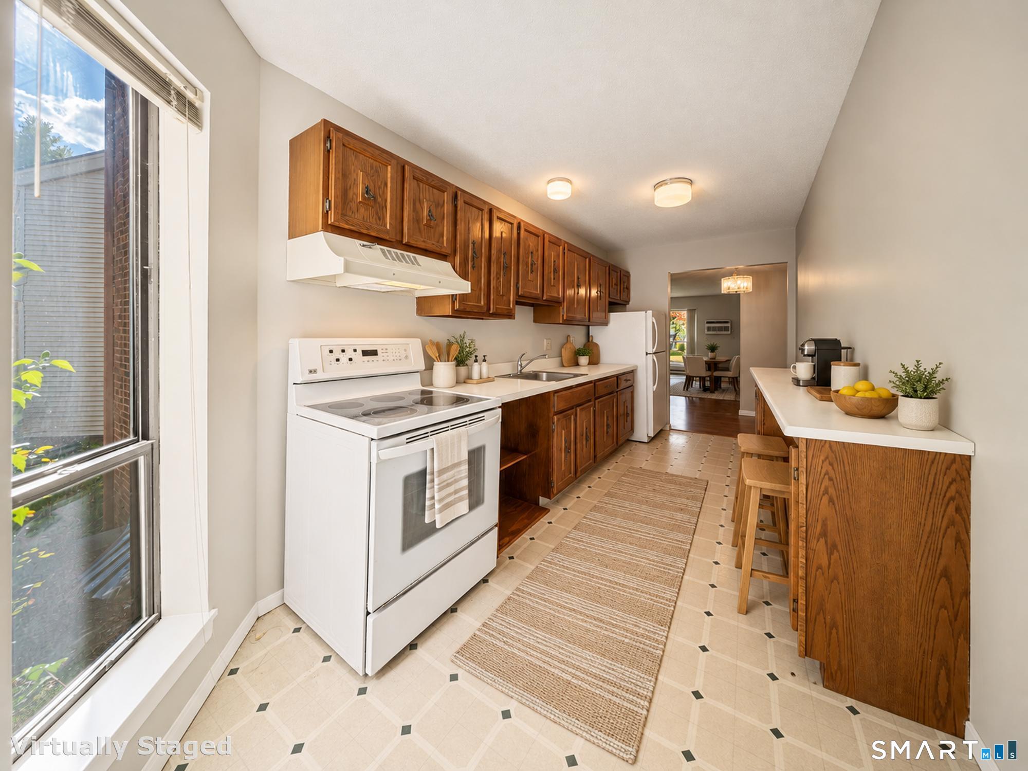 Farmington CT, , Unit 23