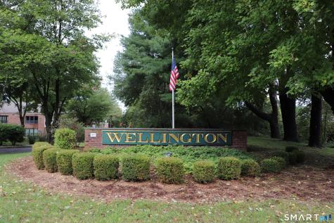 Farmington CT 06032