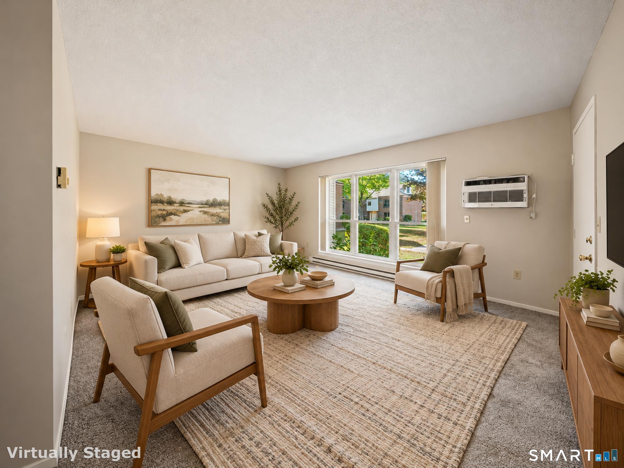 Farmington CT 06032