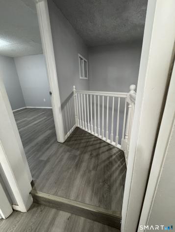 1492 North Avenue Bridgeport CT 06604
