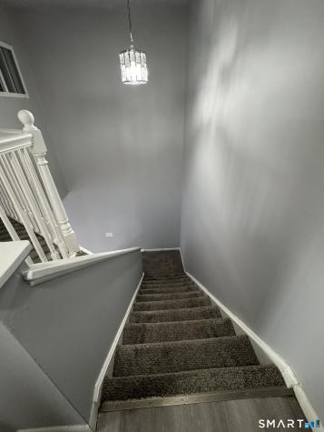 1492 North Avenue Bridgeport CT 06604