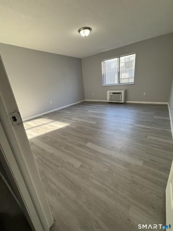 1492 North Avenue Bridgeport CT 06604