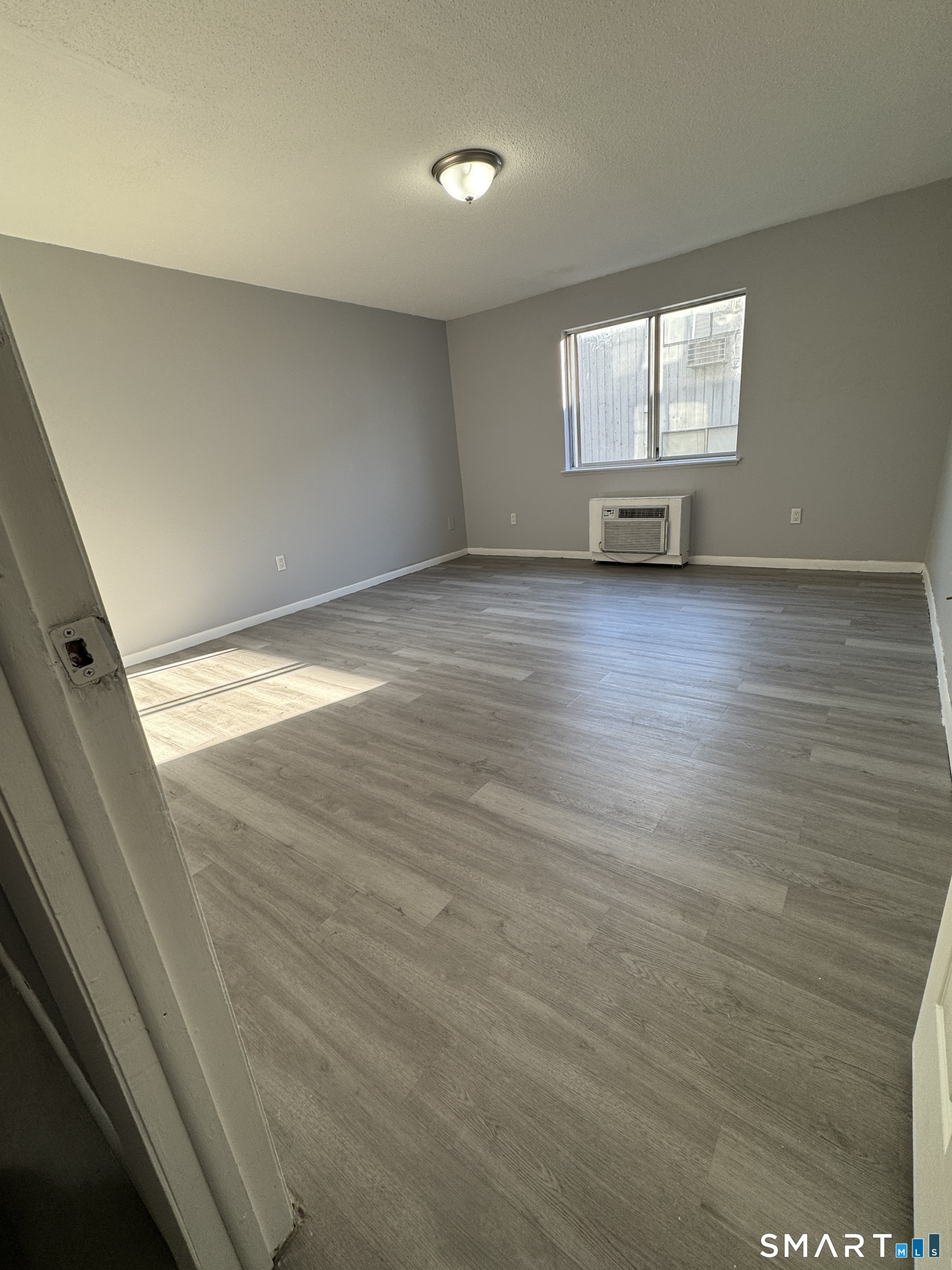 1492 North Avenue Bridgeport CT 06604