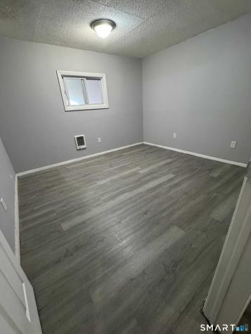 1492 North Avenue Bridgeport CT 06604