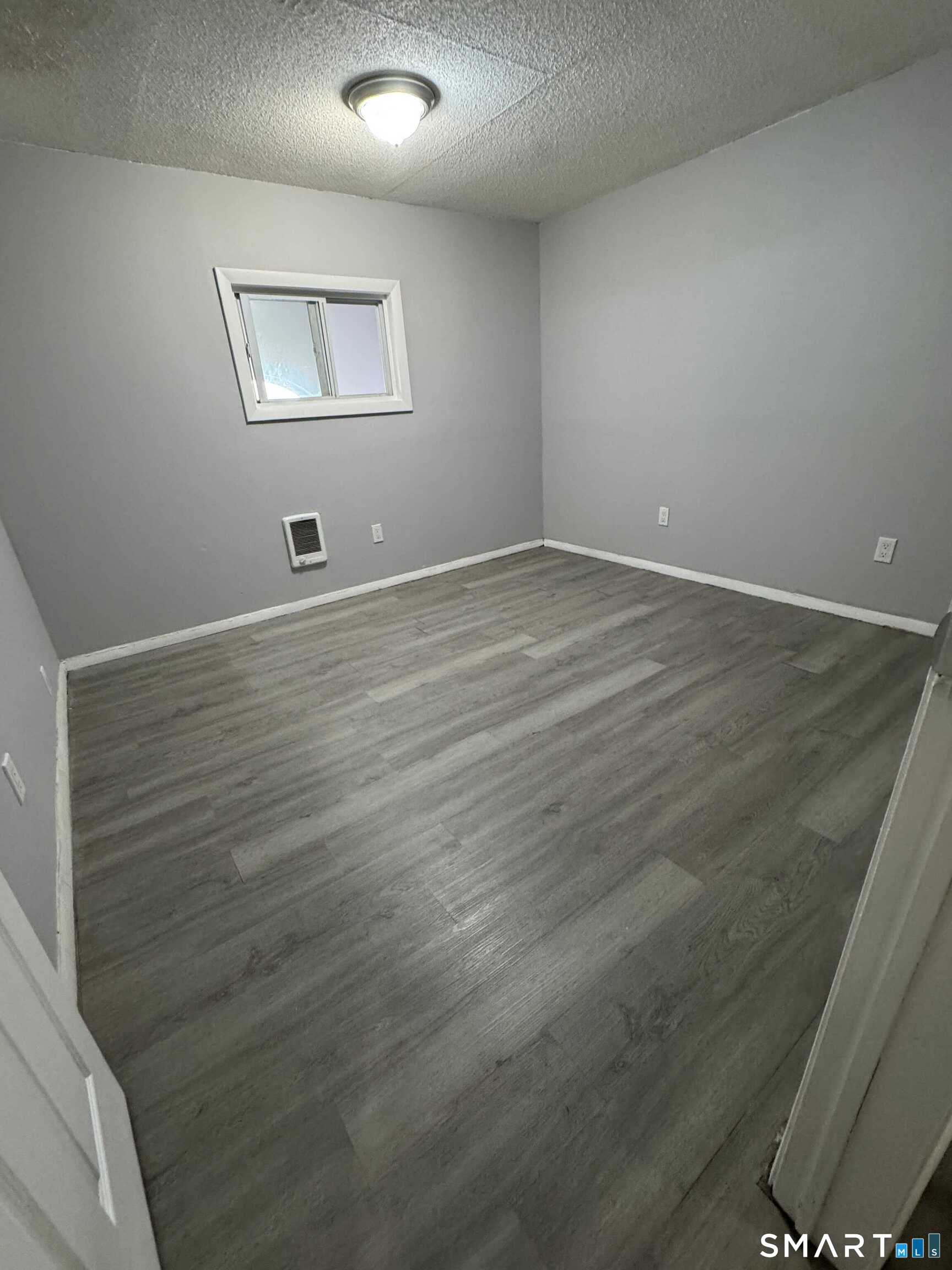 1492 North Avenue Bridgeport CT 06604