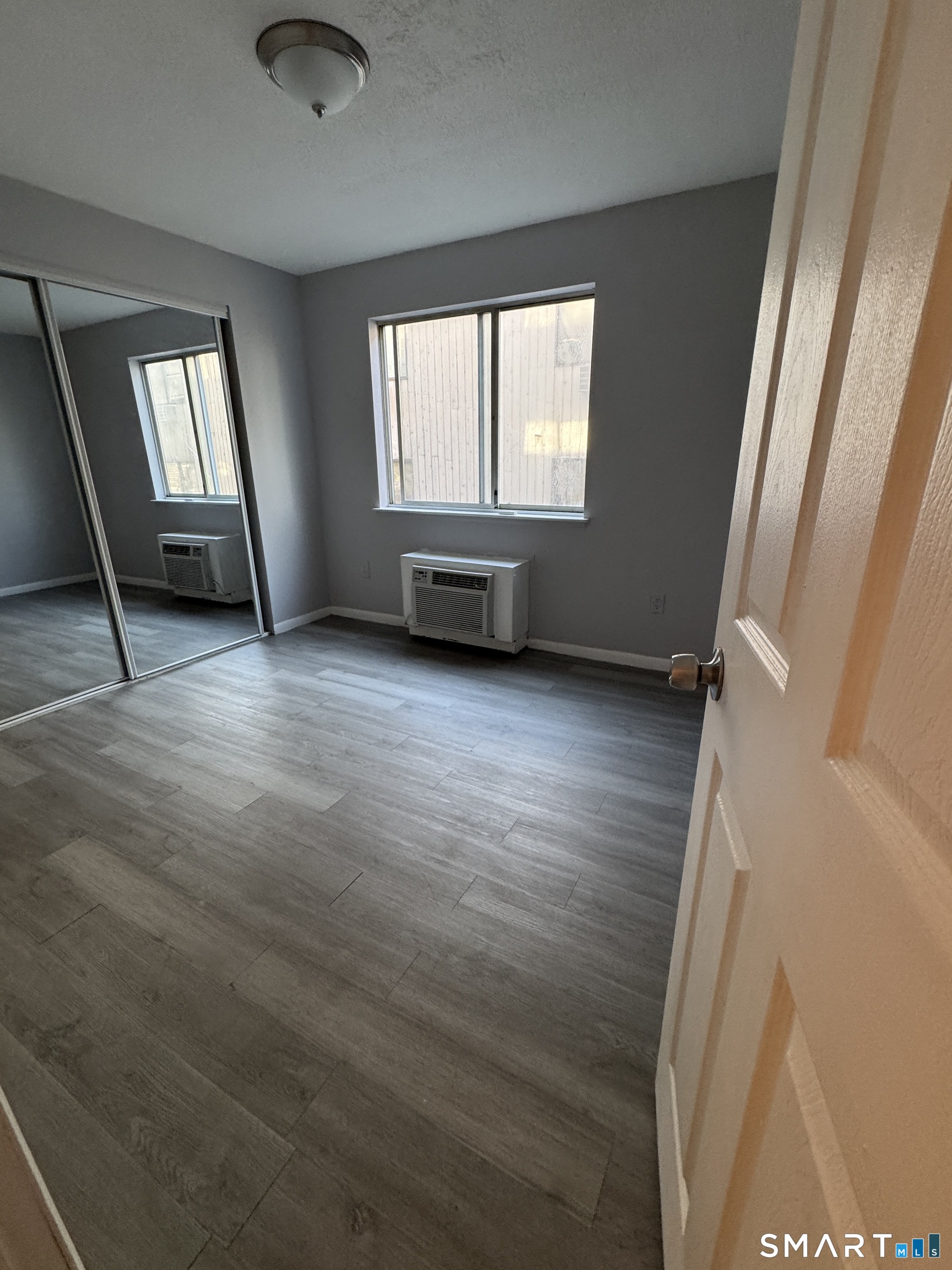 1492 North Avenue Bridgeport CT 06604