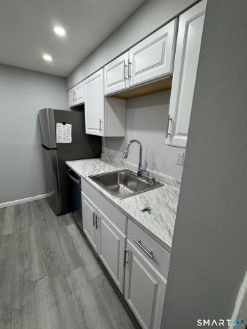 1492 North Avenue Bridgeport CT 06604