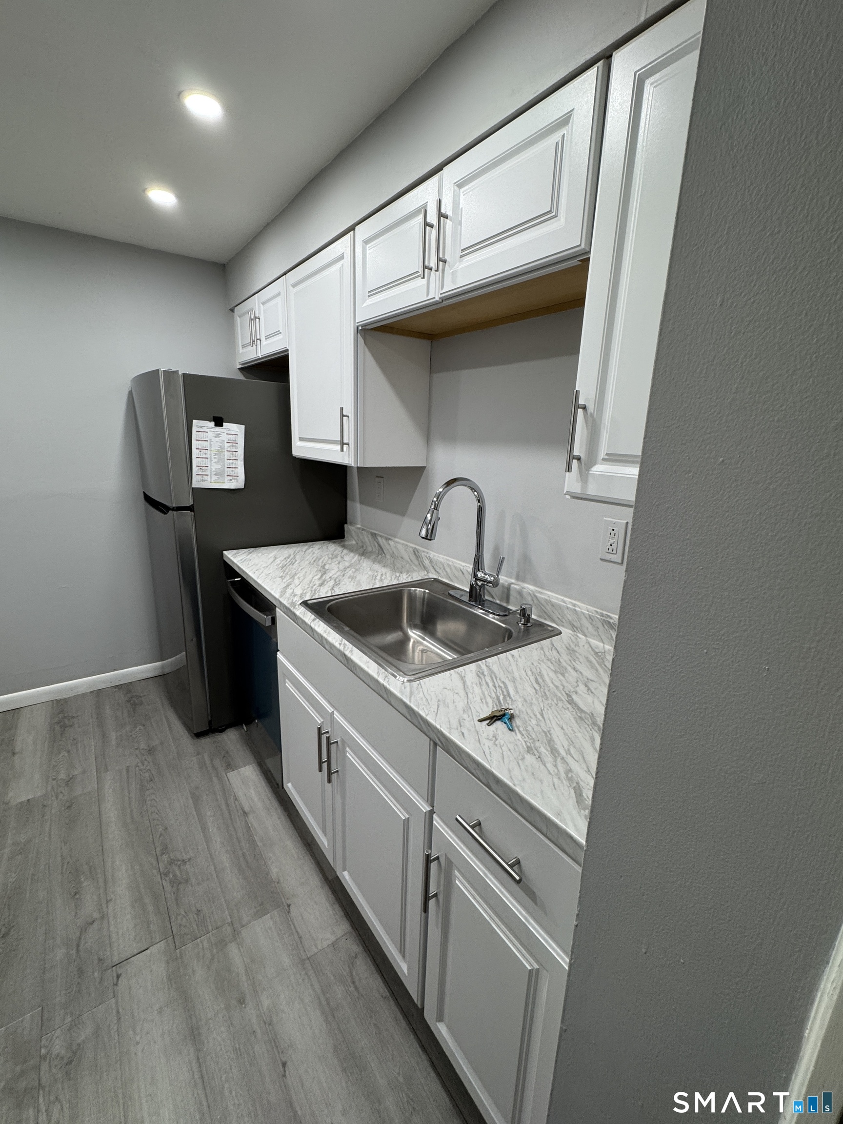 1492 North Avenue Bridgeport CT 06604