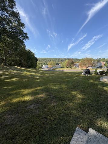 1081 New Haven Road Naugatuck CT 06770