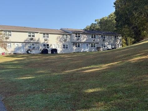 1081 New Haven Road Naugatuck CT 06770