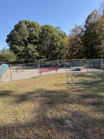 1081 New Haven Road Naugatuck CT 06770