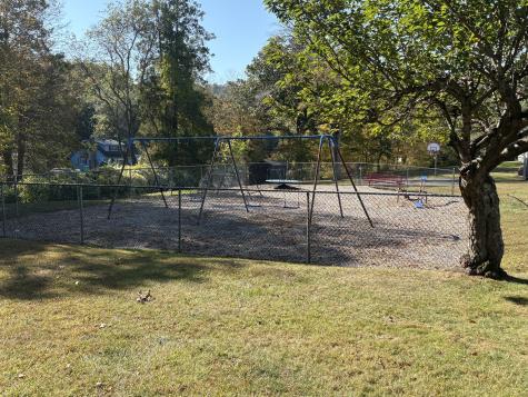 1081 New Haven Road Naugatuck CT 06770