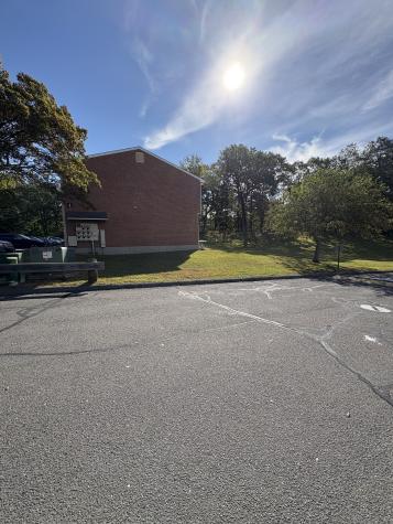 1081 New Haven Road Naugatuck CT 06770