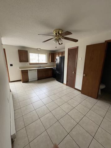 1081 New Haven Road Naugatuck CT 06770