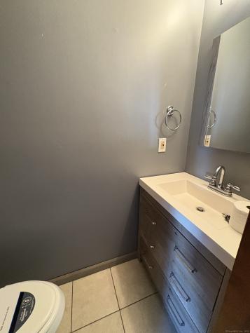 1081 New Haven Road Naugatuck CT 06770