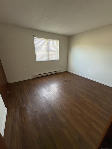 1081 New Haven Road Naugatuck CT 06770