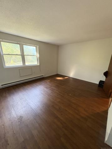 1081 New Haven Road Naugatuck CT 06770