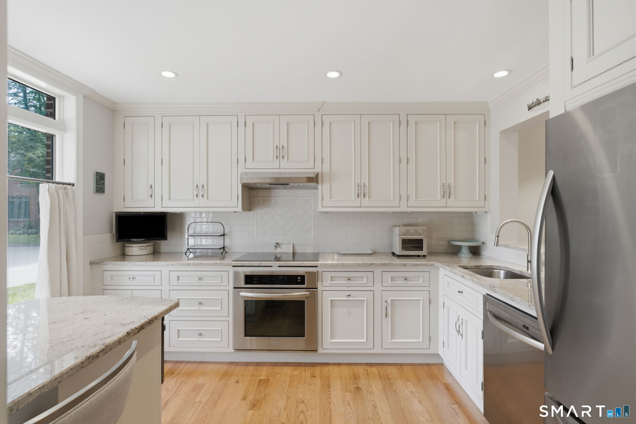 100 Dobson Road Vernon CT 06066