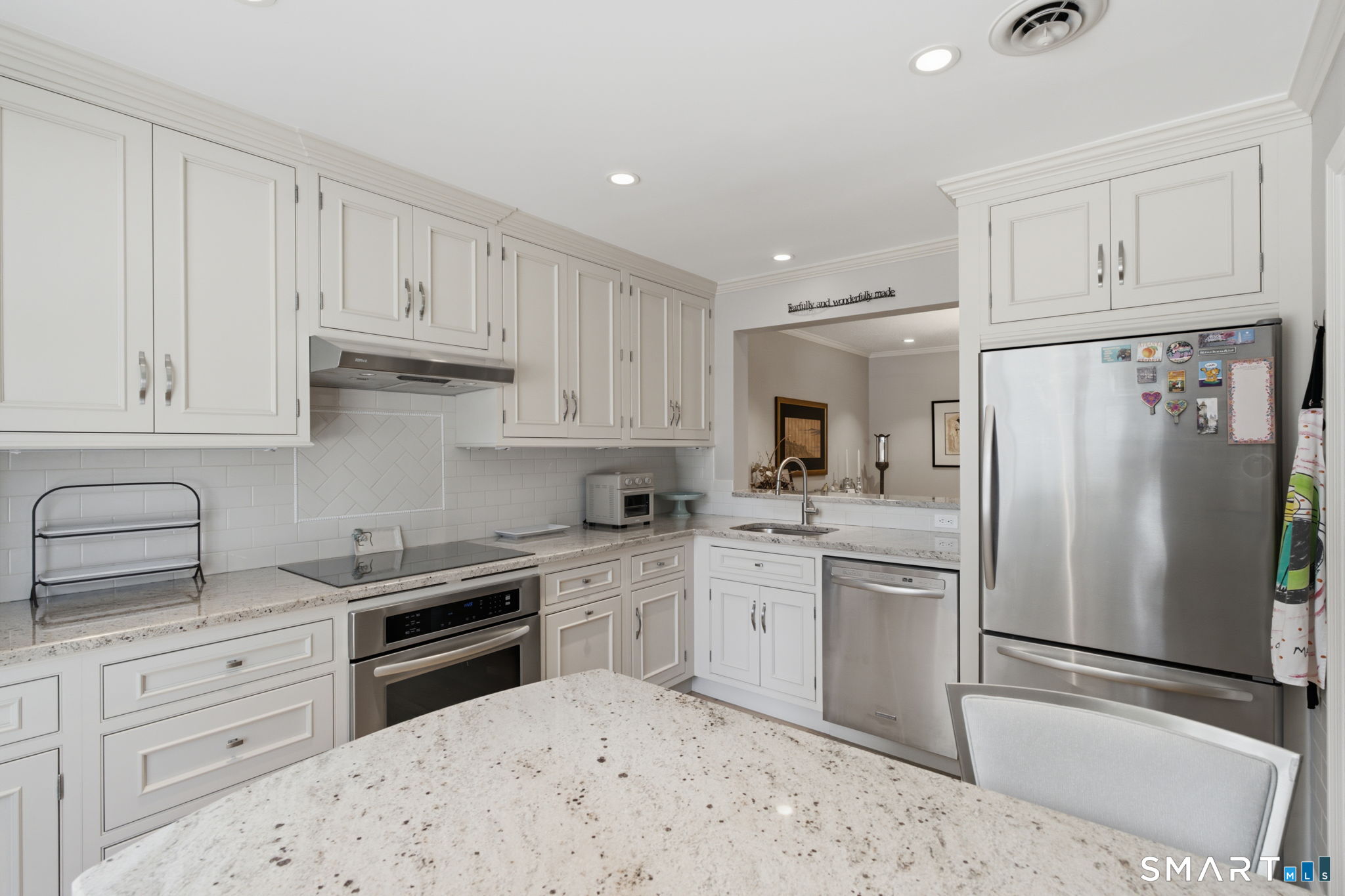 100 Dobson Road Vernon CT 06066