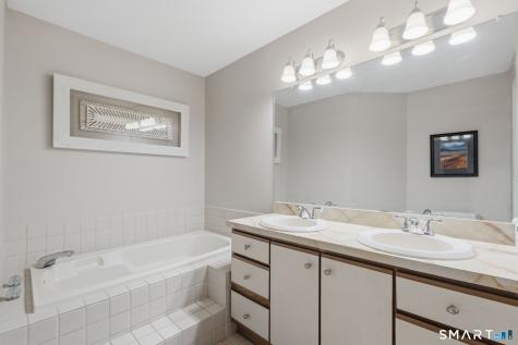 100 Dobson Road Vernon CT 06066