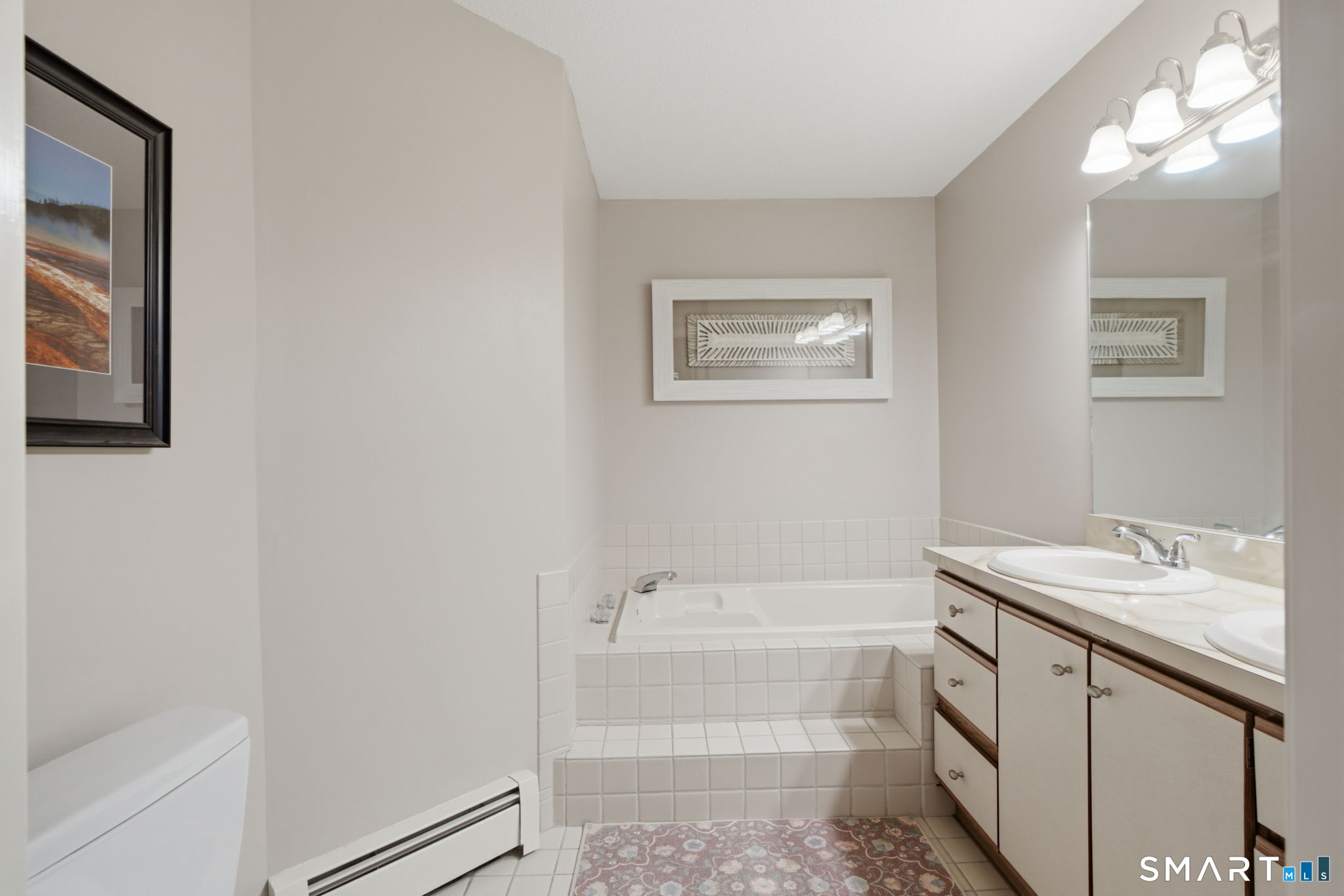 100 Dobson Road Vernon CT 06066