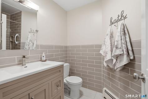 100 Dobson Road Vernon CT 06066