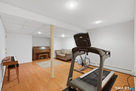 100 Dobson Road Vernon CT 06066