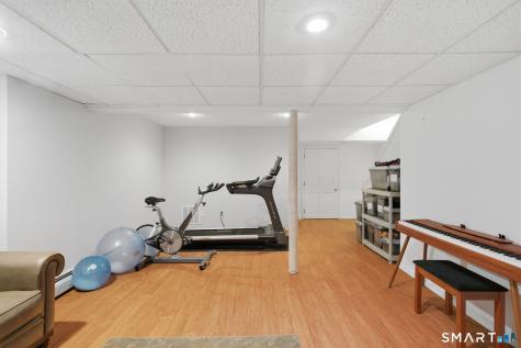100 Dobson Road Vernon CT 06066