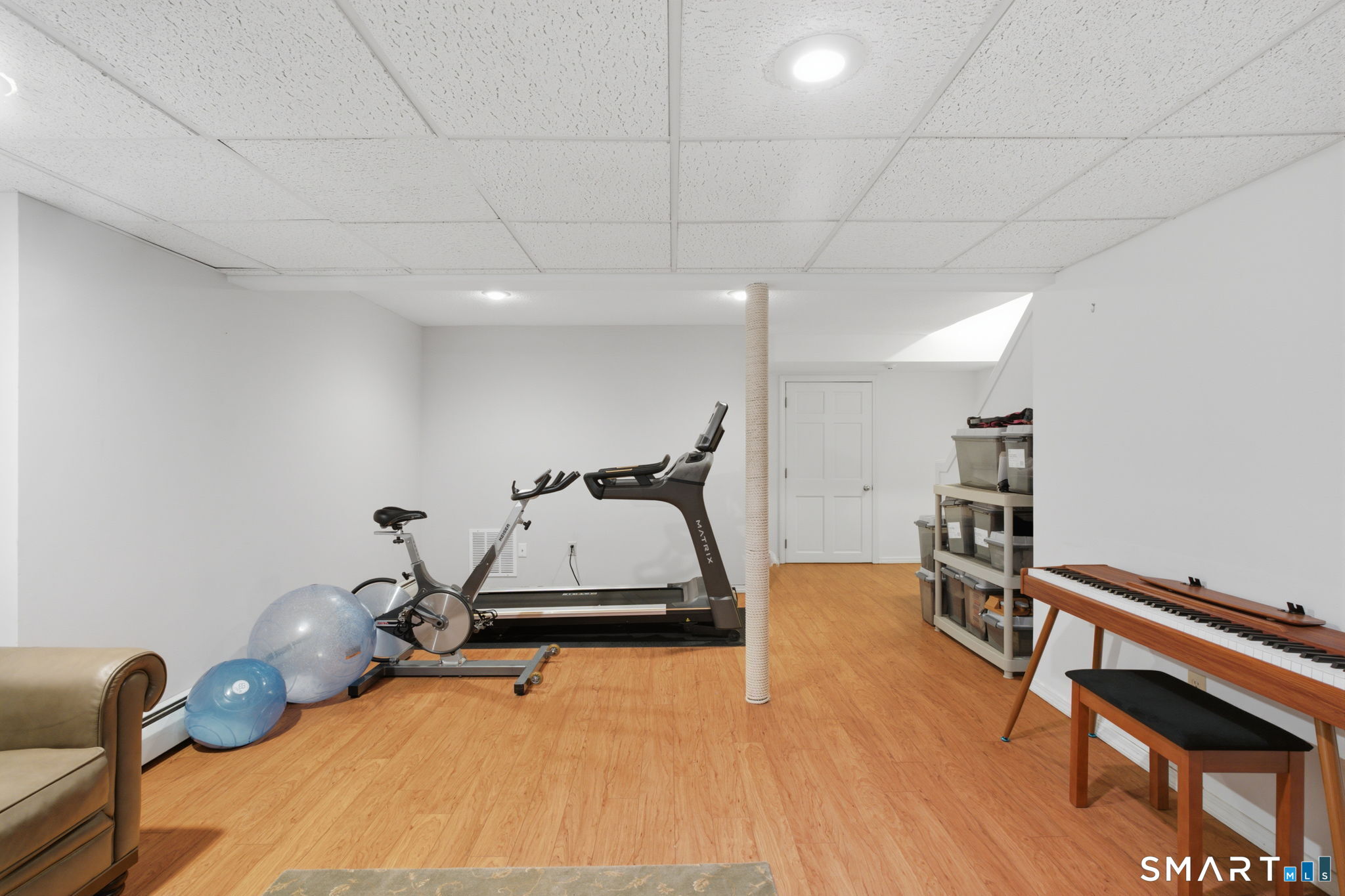 100 Dobson Road Vernon CT 06066