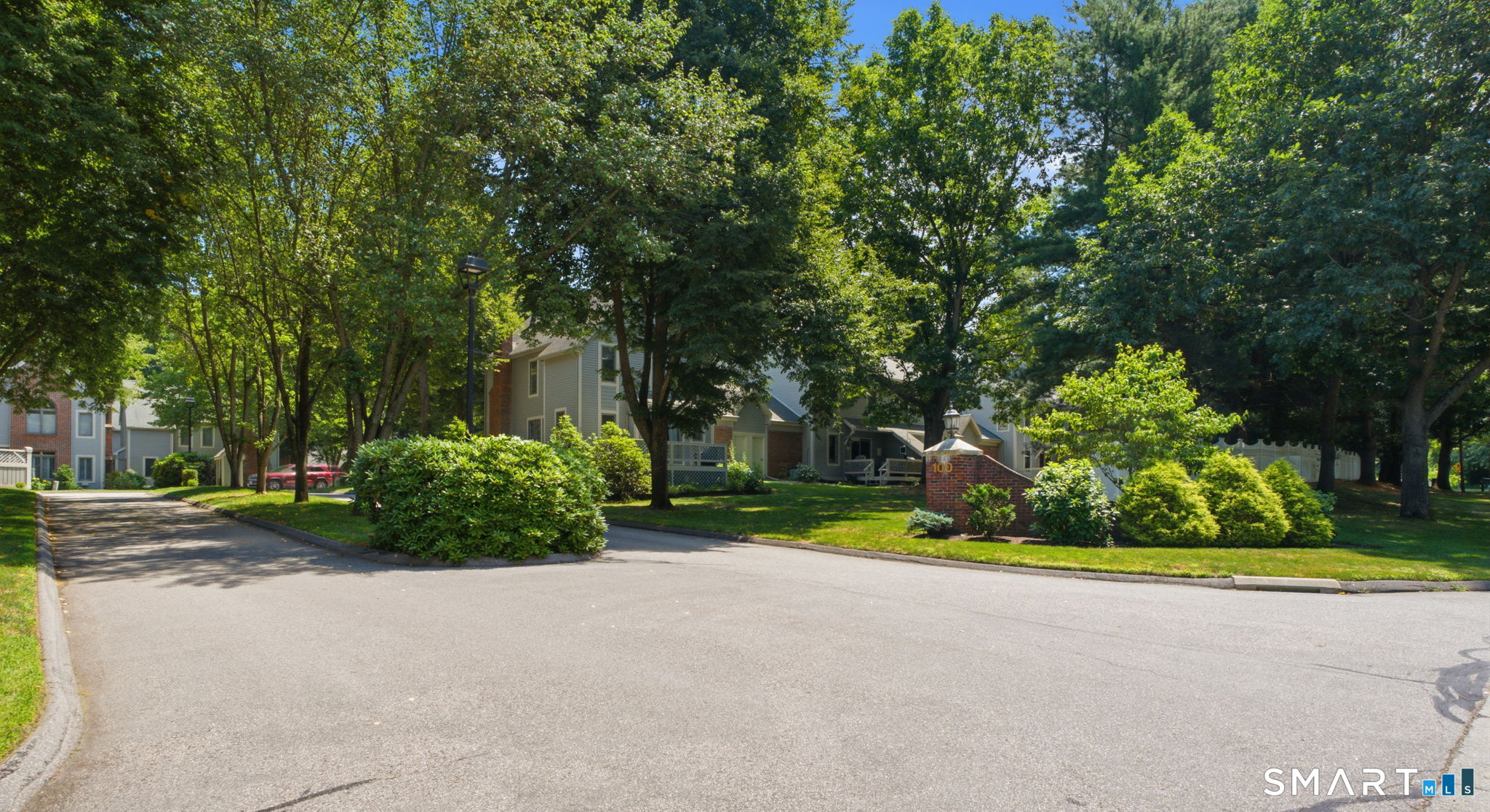 100 Dobson Road Vernon CT 06066