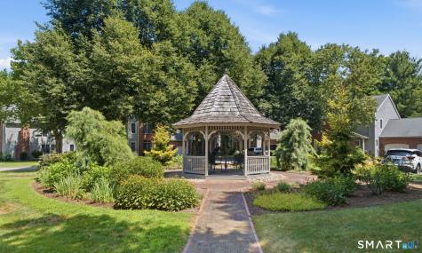 100 Dobson Road Vernon CT 06066