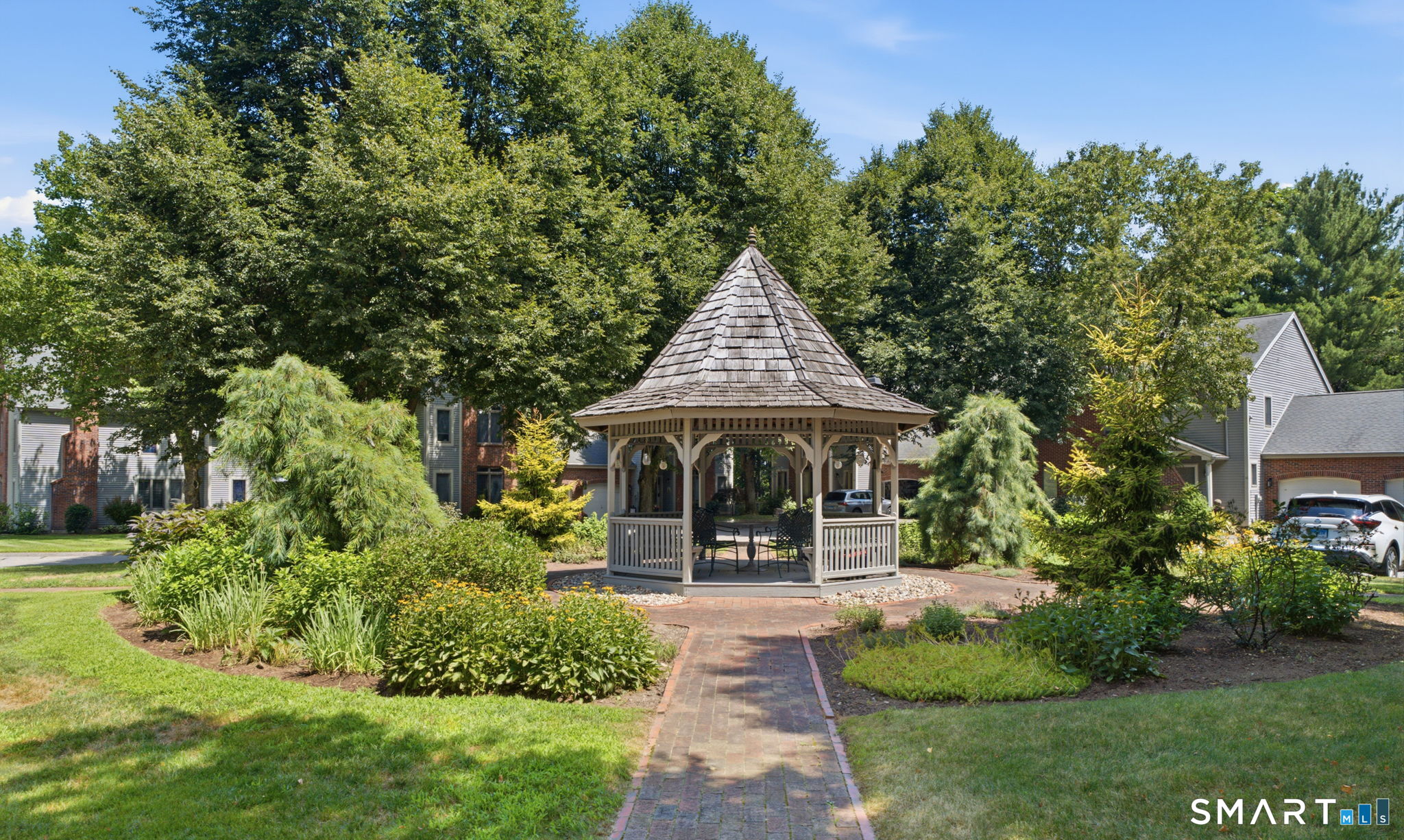 100 Dobson Road Vernon CT 06066