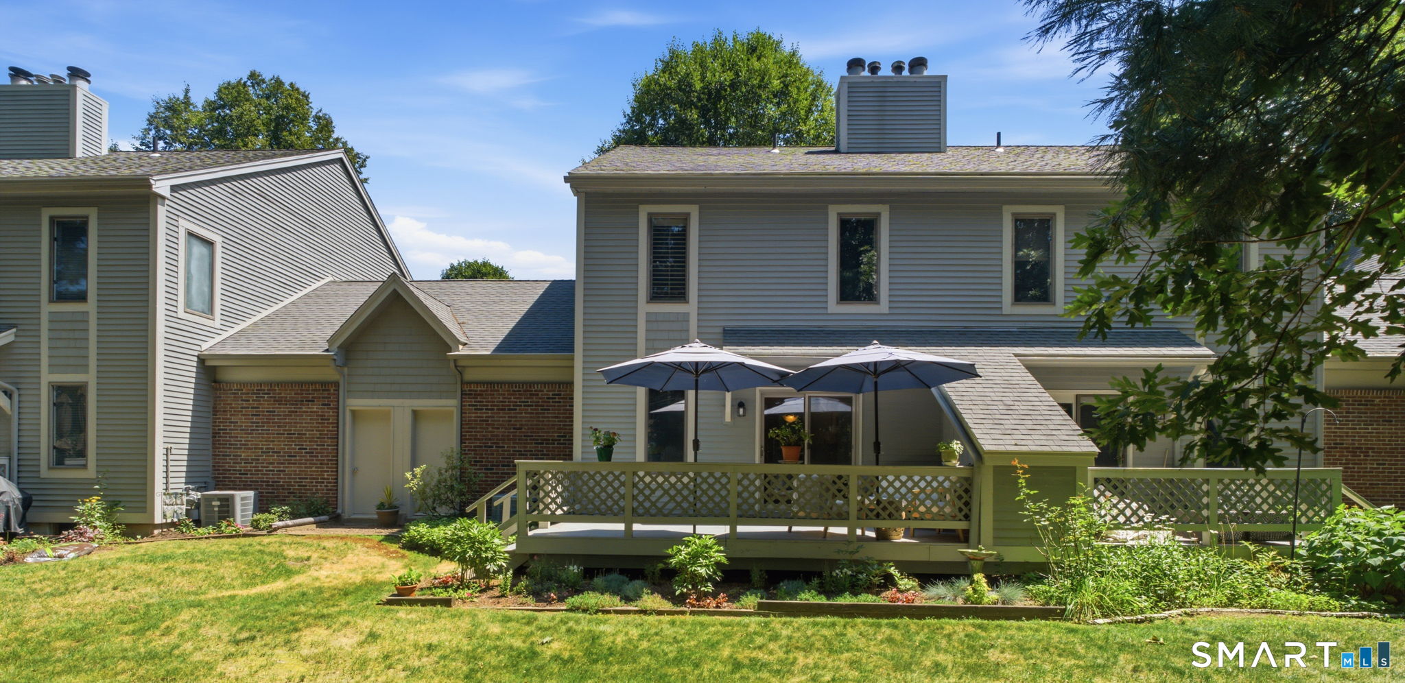 100 Dobson Road Vernon CT 06066