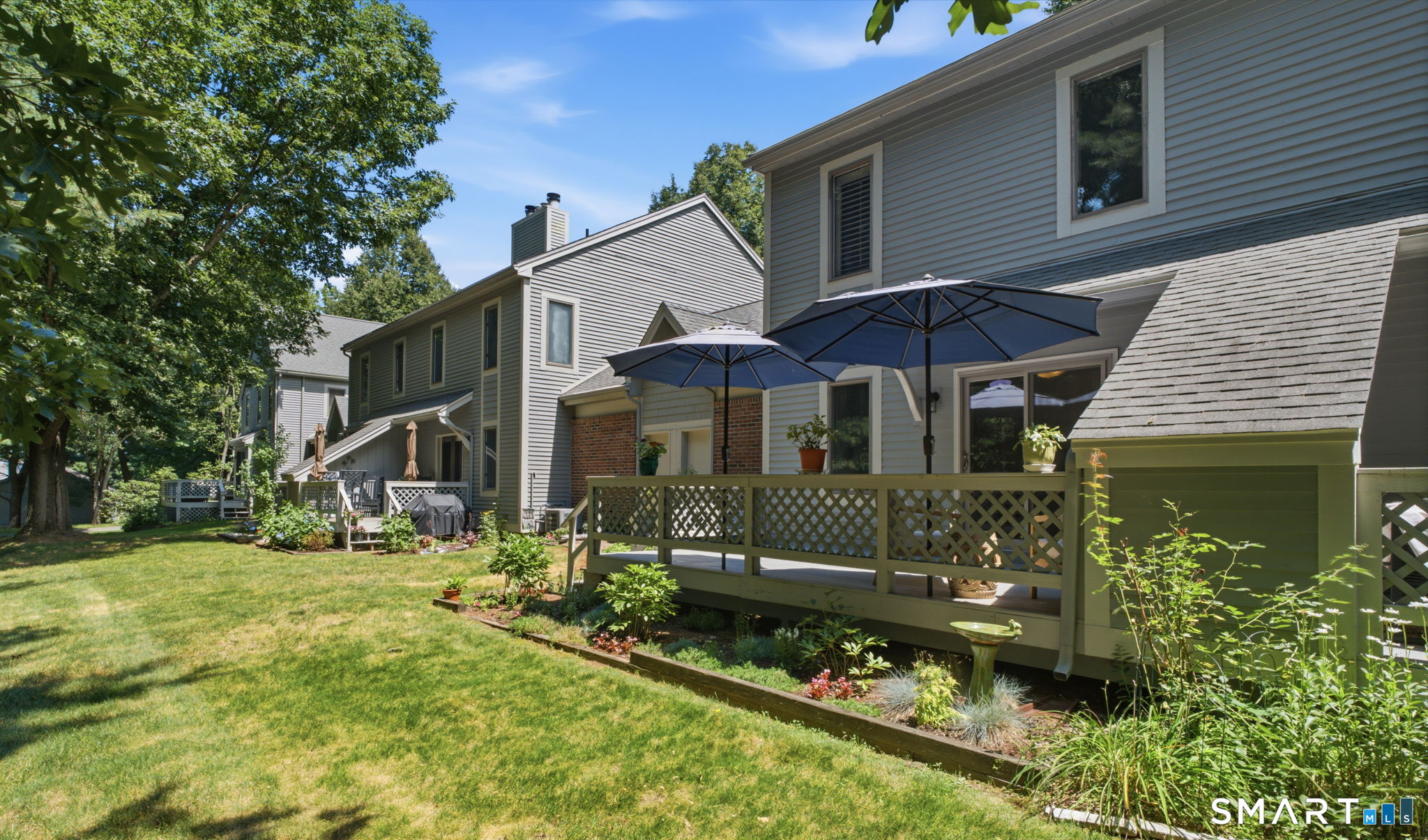 100 Dobson Road Vernon CT 06066