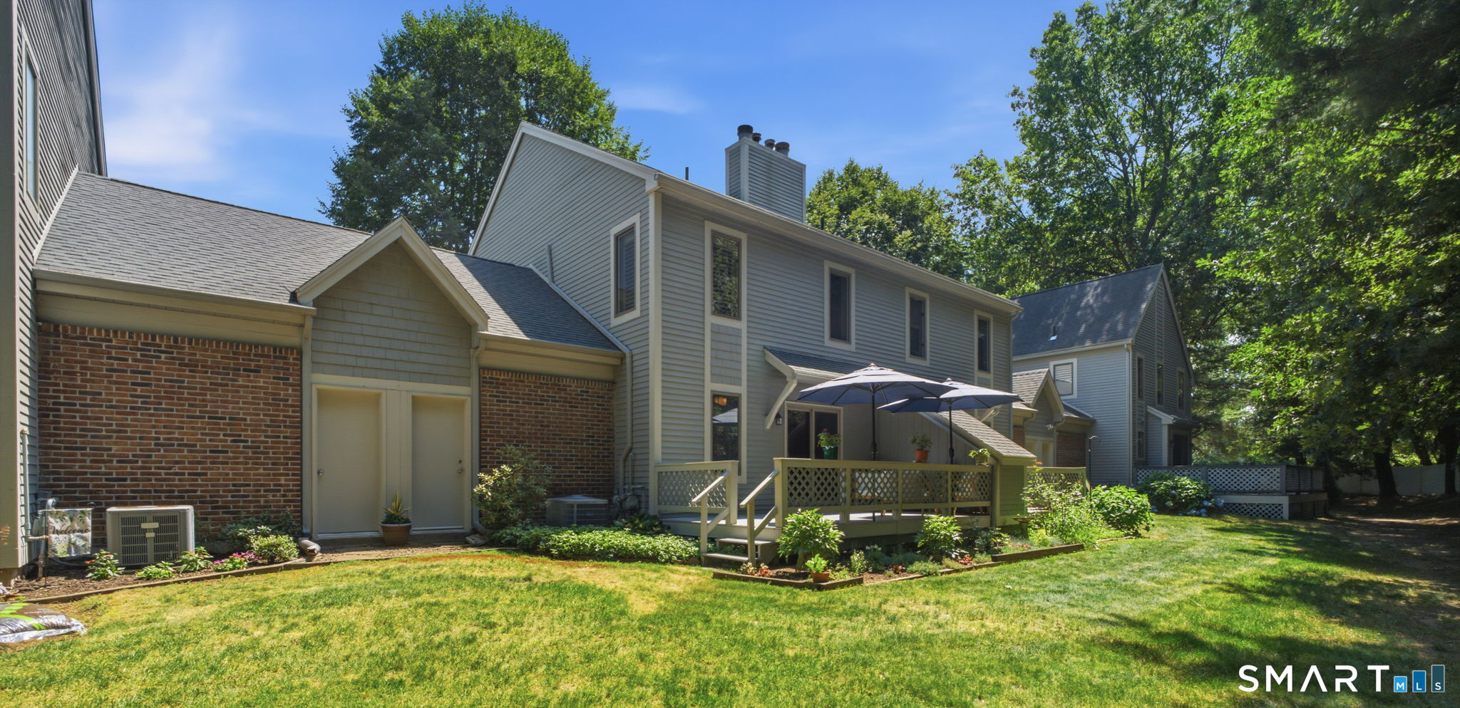 100 Dobson Road Vernon CT 06066